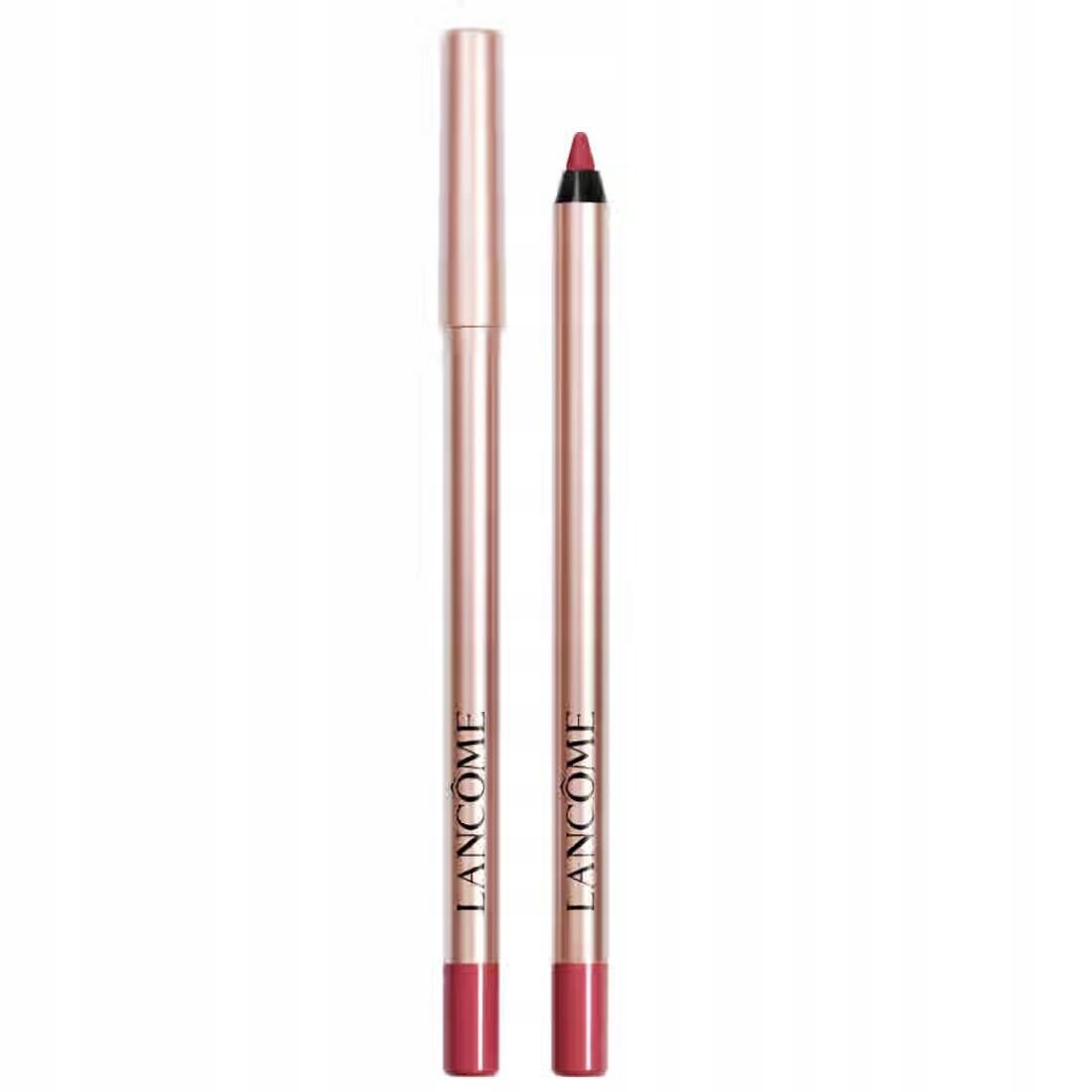 Lancome Lip Idole Liner konturovací tužka na rty 30 Lisa's Coral Glow 1.2 g