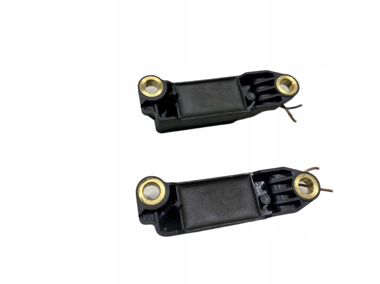 Capteur choc AUDI A4 B5 FL 8D0959643A