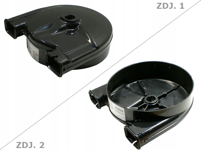 5900802222257 - ЗАХИСТ ЗІРОЧКИ MZ ES 250/2 TROPHY ML