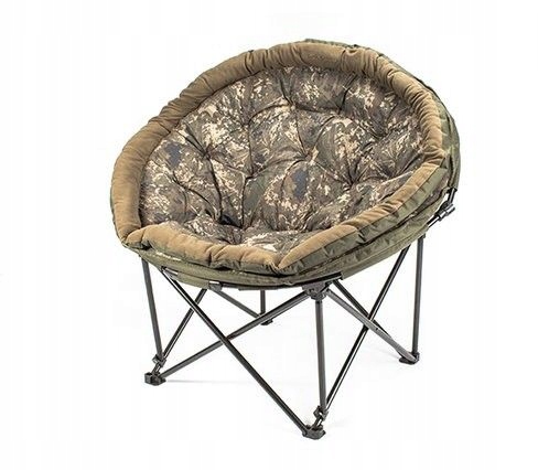

Fotel Nash Indulgence Moon Chair