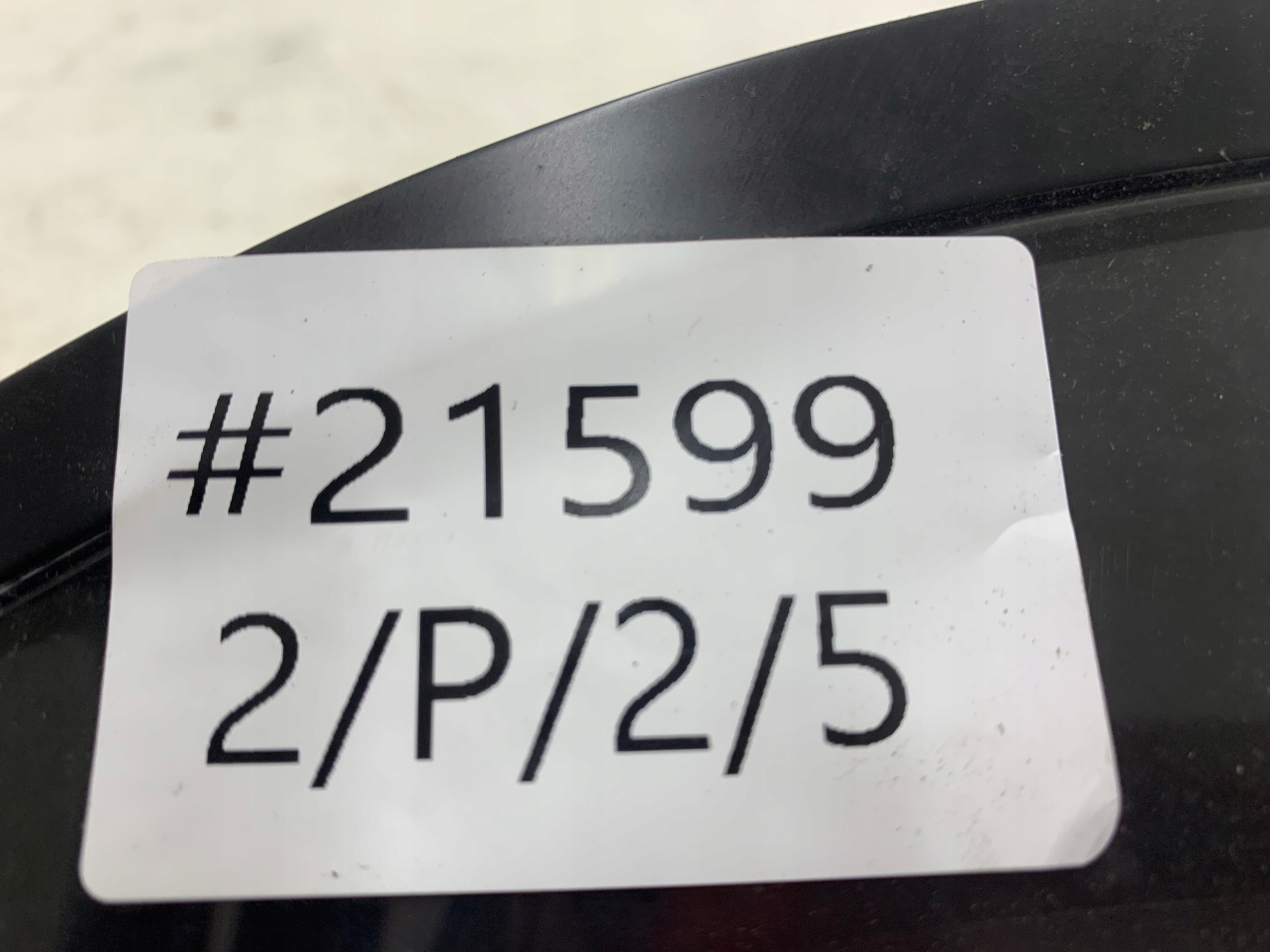 FORD MONDEO MK3 2.0 TDDI dials dials 1S7F10849JF