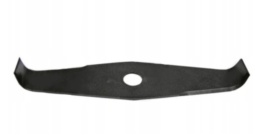 

Granit Nóż Mulczujący Do Kos Spalinowych 300 mm