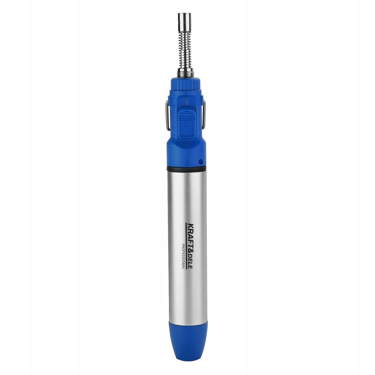 MINI GĀZES DEGLIS IZTURĪGĀ KORPUSĀ Modelis KD1792