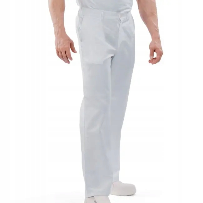 Scrubs Zdravotnické kalhoty Hermes 50