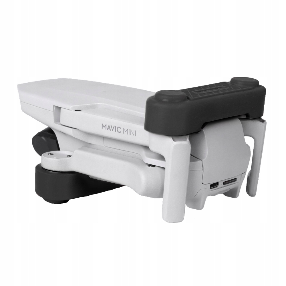 

Osłona Pokrywka do Silników do Dji Mavic Mini