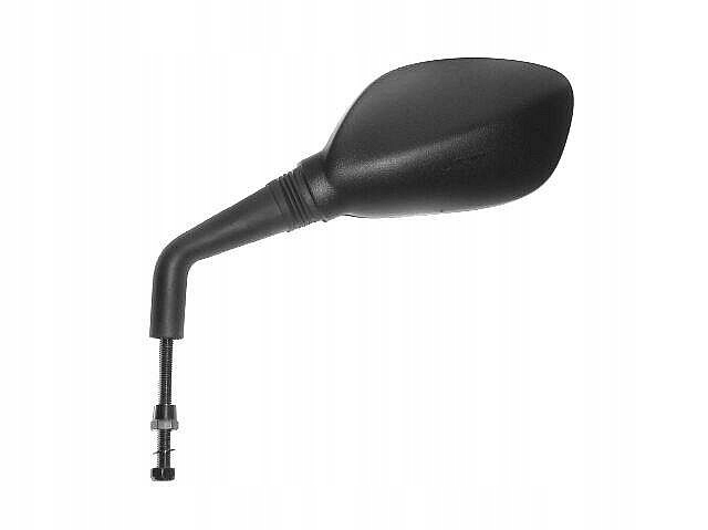 LUSTERKA PEUGEOT JET FORCE JET C-TECH SPEEDFIGHT 2 Producent Motolp