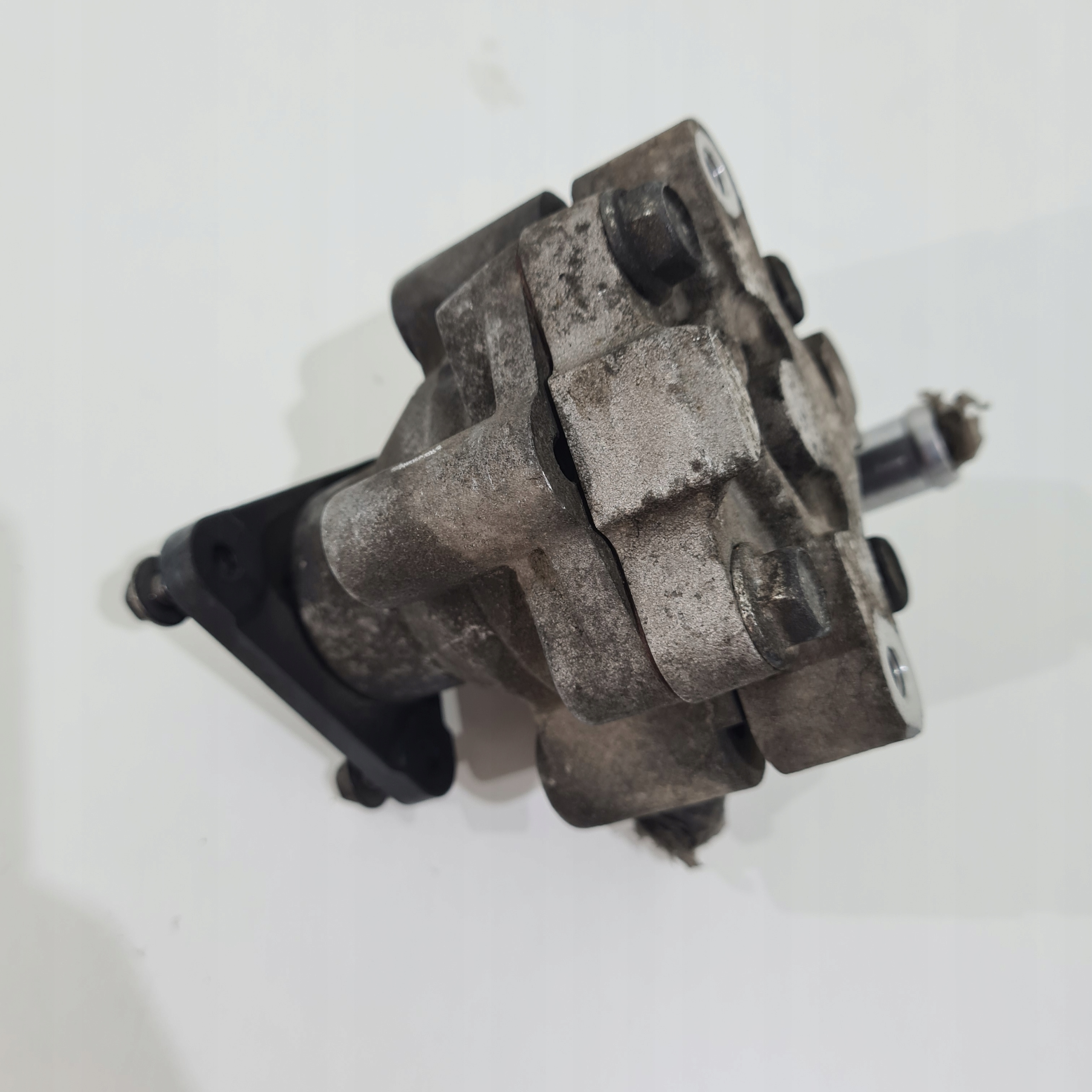 servo pump 491109718R 23151172 MASTER MOVANO 2.3 DCI
