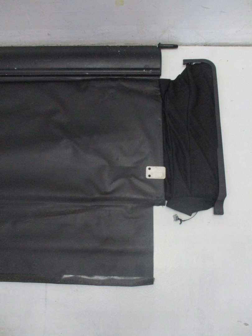 MATA DE COUVERTURE TOIT AUDI A5 8F0863491 CABRIO