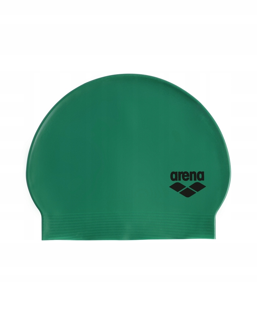 Czepek pływacki Arena Soft Latex II