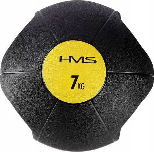 Medicinbal Hms NKU07 7 Kg