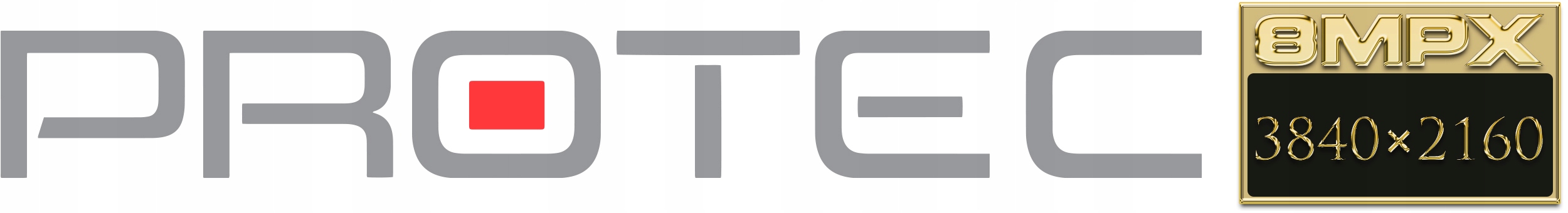 MONITORING 6 KAMER ROZDZIELCZOŚĆ 4K 8MP BEZ HDD Funkcje aplikacja na telefon detekcja ruchu zaawansowane wyszukiwanie zoom cyfrowy