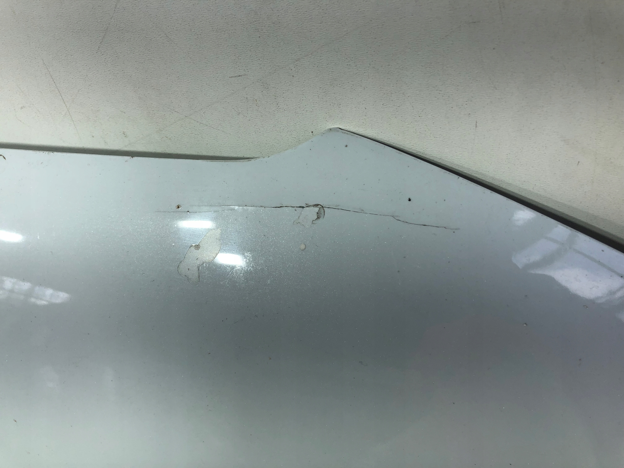 AUDI A5 8T0 LIFT 11-16 MASKA POKRYWA SILNIKA ORG !!! 8T0823029 Typ samochodu Samochody osobowe