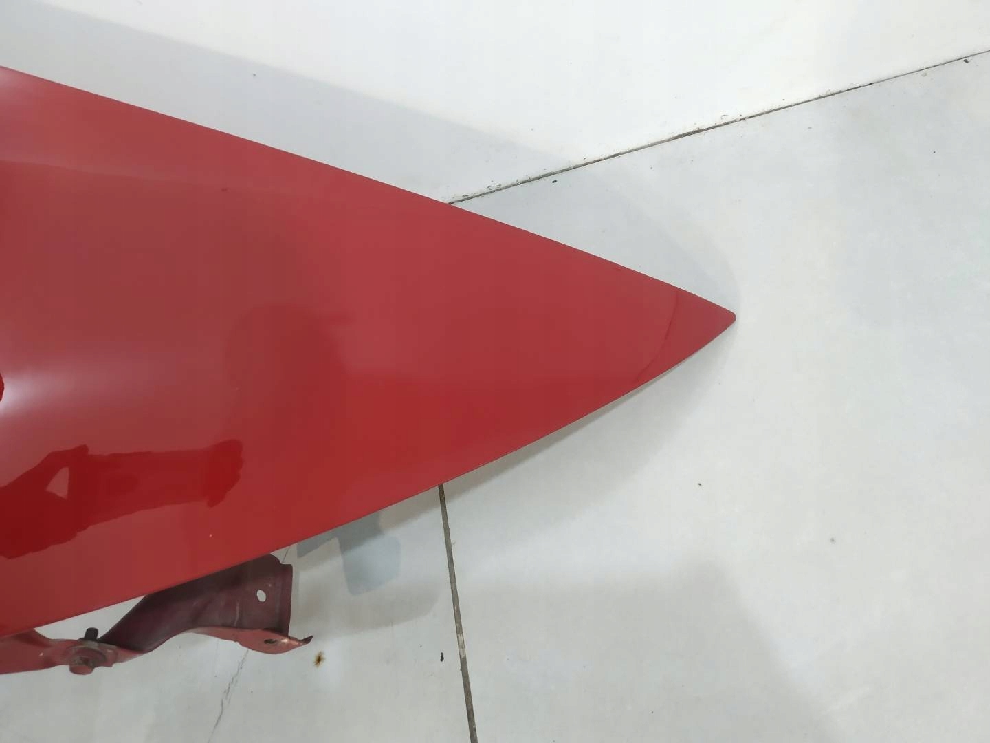 fender right front R81 UFO Honda Civic VIII (2006-2011)