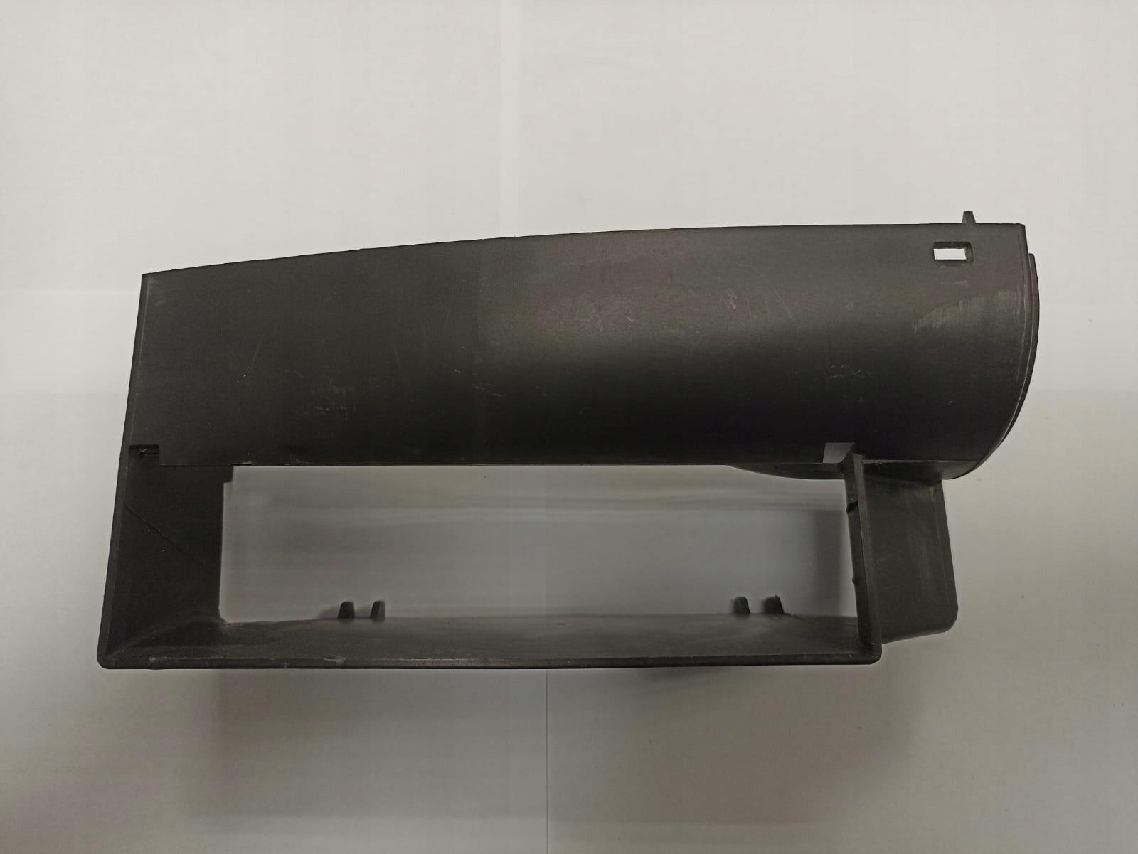 VW AUDI SKODA SEAT intake air 1K0805962E