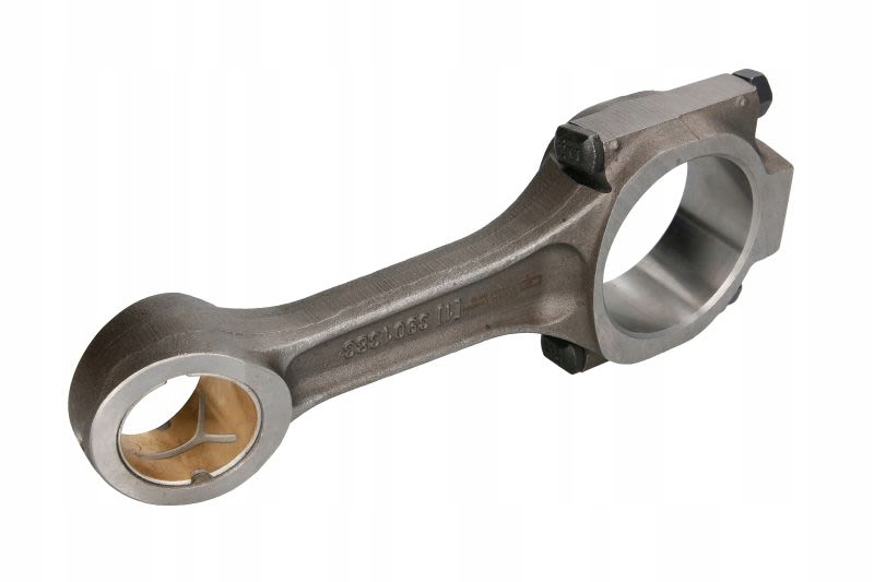 Шатун OE GERMANY 09 0310 C60000