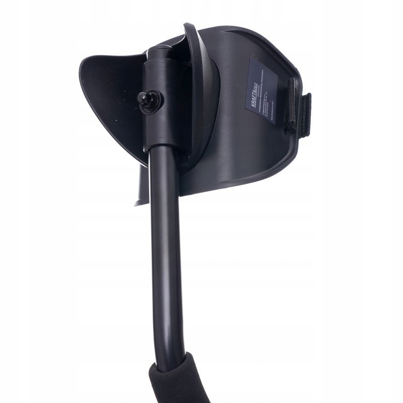 WYKRYWACZ METALU KABLI DETEKTOR PRZEWODÓW NAPIĘCIA Zasilanie baterie