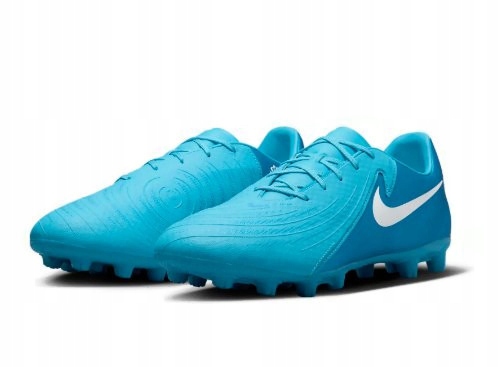 Boty Nike Phantom Gx 2 Academy Fg Velikost 44 Stélka 27,5 CM Originální