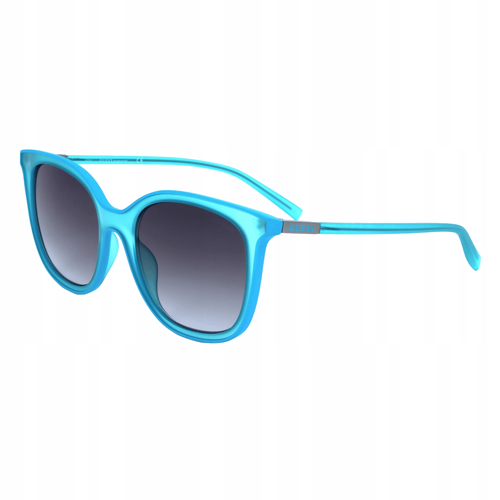 Dámské sluneční brýle Guess GU3060 91B