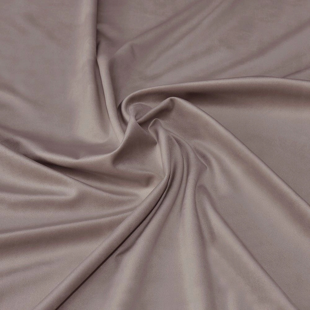 ZASŁONY HOLLAND 140x220 RÓŻ PRZELOTKI Na Wymiar Stan opakowania oryginalne