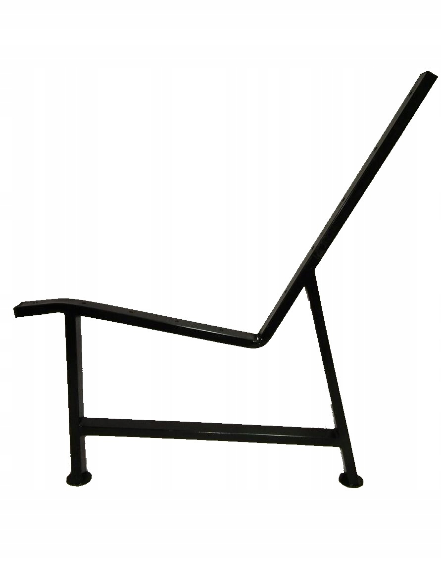 

Nogi Do Ławek I Stołów Ogrodowych I Trwałe