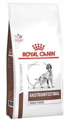 Royal Canin Fibre Response Pies 7,5 kg