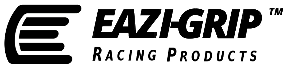 EAZIGRIP NAKLEJKI NA BAK SUZUKI GSX-R600/GSX-R750 Numer katalogowy producenta PRO700BL