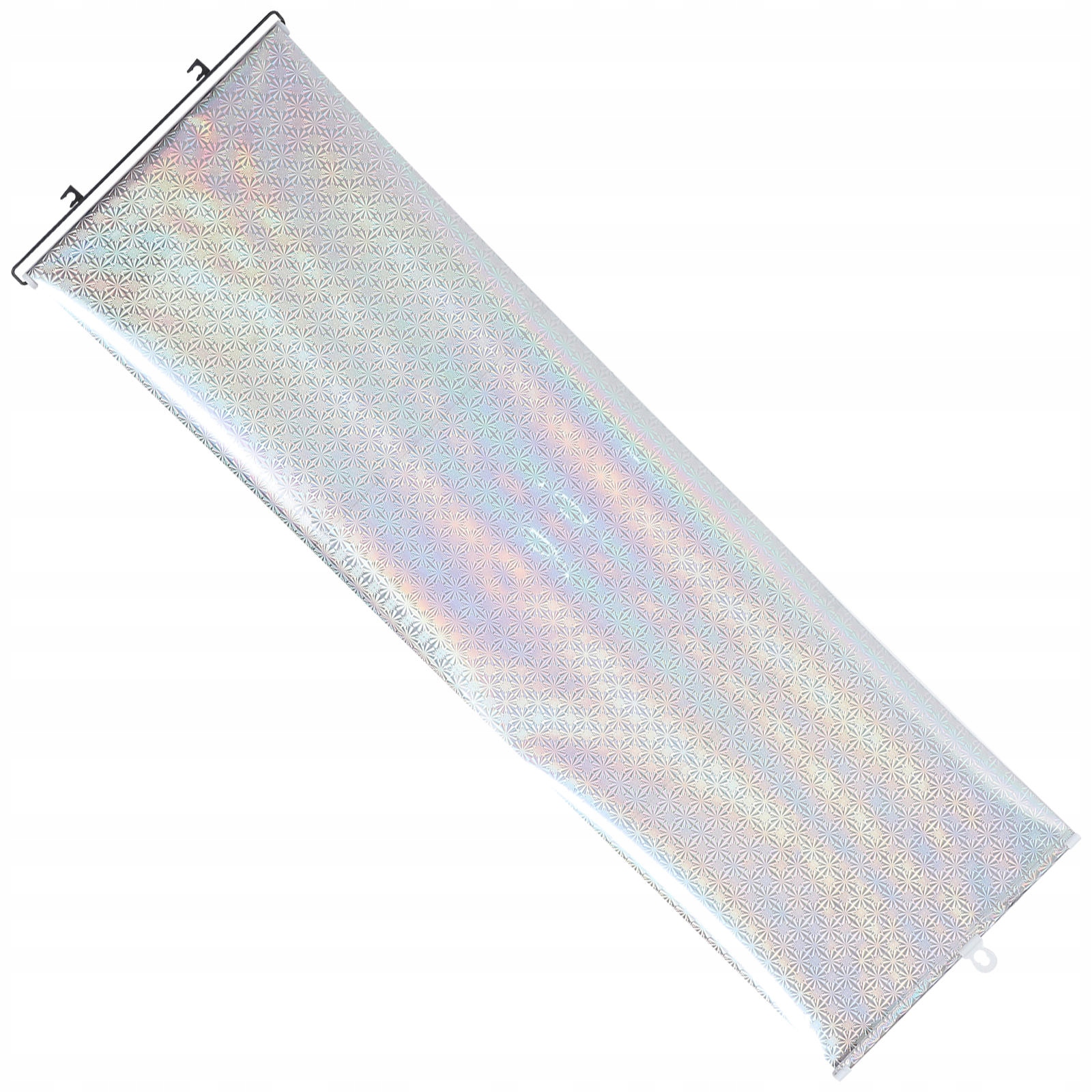 SZYBA BOCZNA SAMOCHODU OSŁONA PRZECIWSŁONECZNA ZASŁONA AUTO ODCIENIE DZIECKA PRZYSSAWKA ZASŁONY PCV