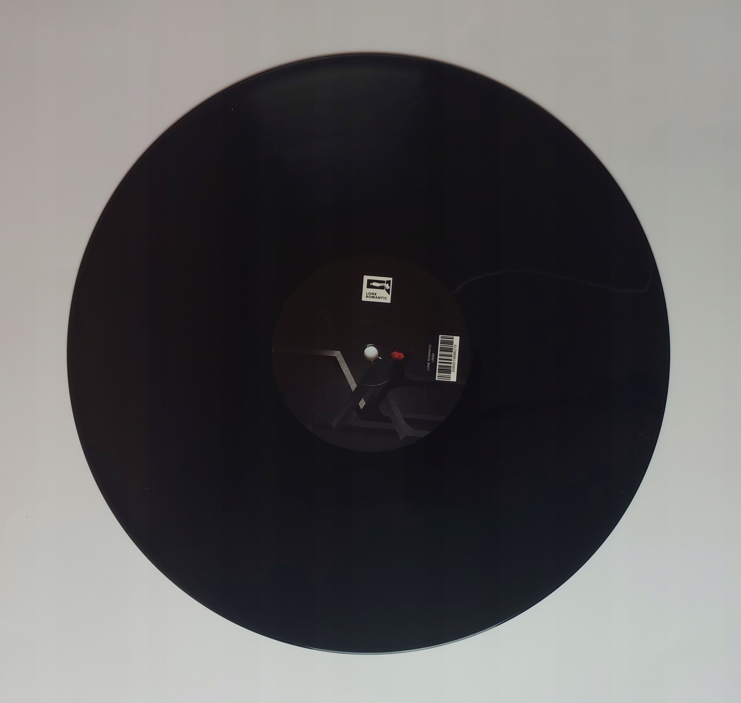 Mariel Ito - 2e Komst Winyl NM/NM Nośnik Winyl