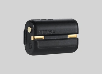 Shure SB900C akumulátor Li-Ion Psm Ulx-d Qlx-d Ad
