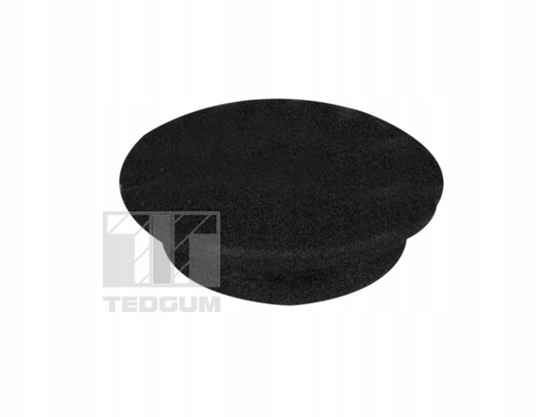 ZAŚLEPKA WAHACZA TYLNEGO ŚRODKOWA HONDA