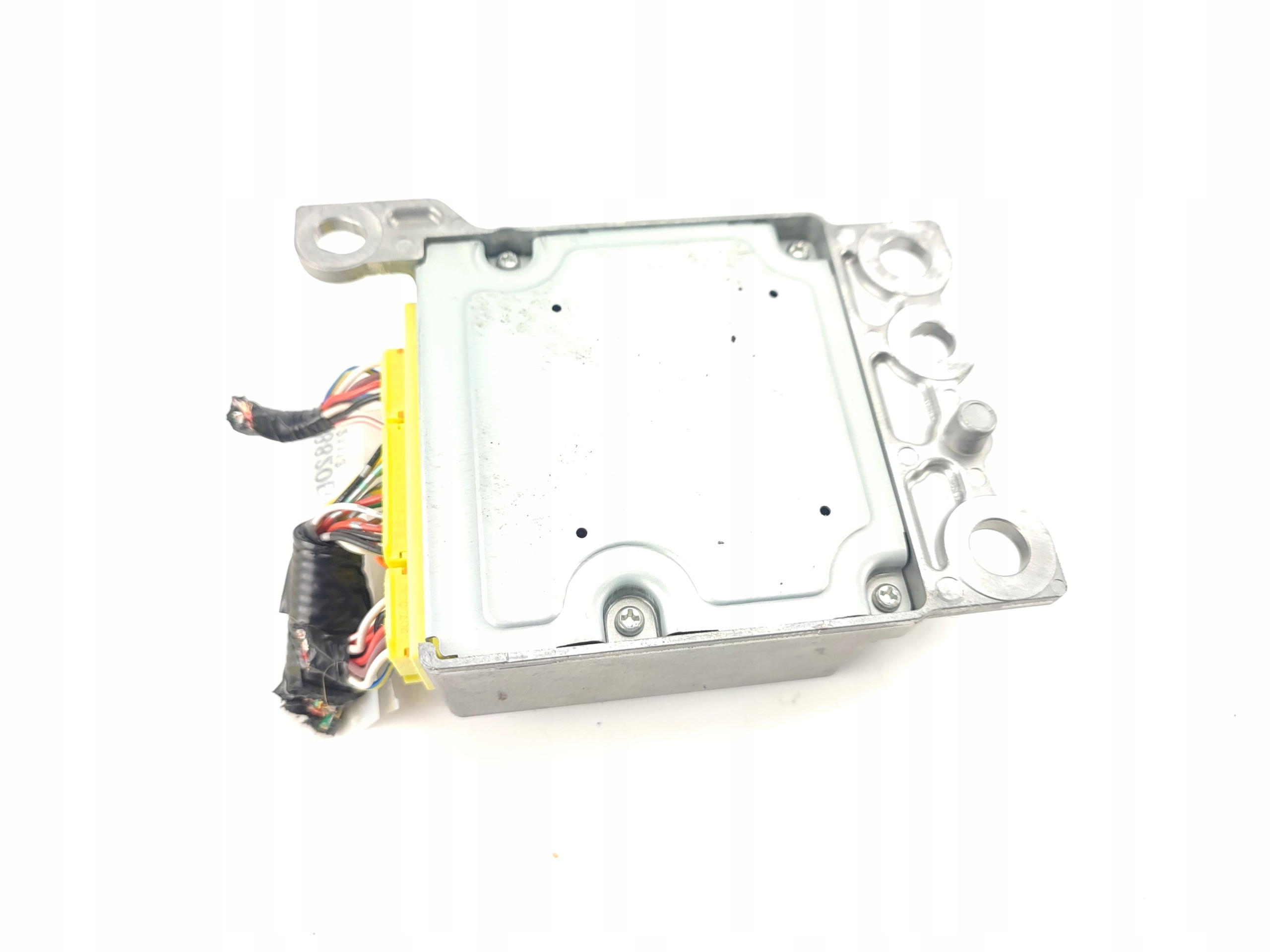 modulo SENSOR airbag NISSAN QASHQAI+2 J10 98820BK20A