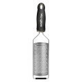 Gourmet Hrubé Microplane