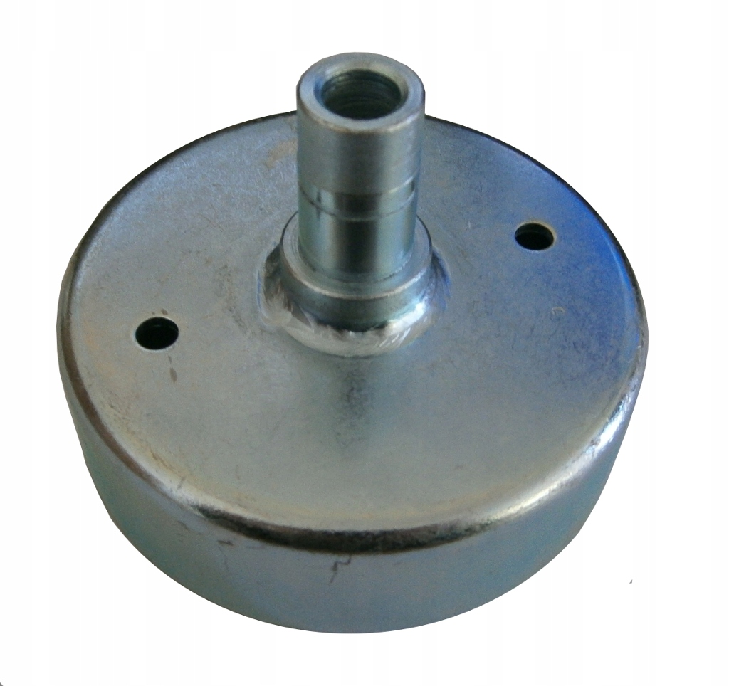 BĘBEN SPRZĘGŁA KOSY STIGA SBK35 45 53 118802495/0