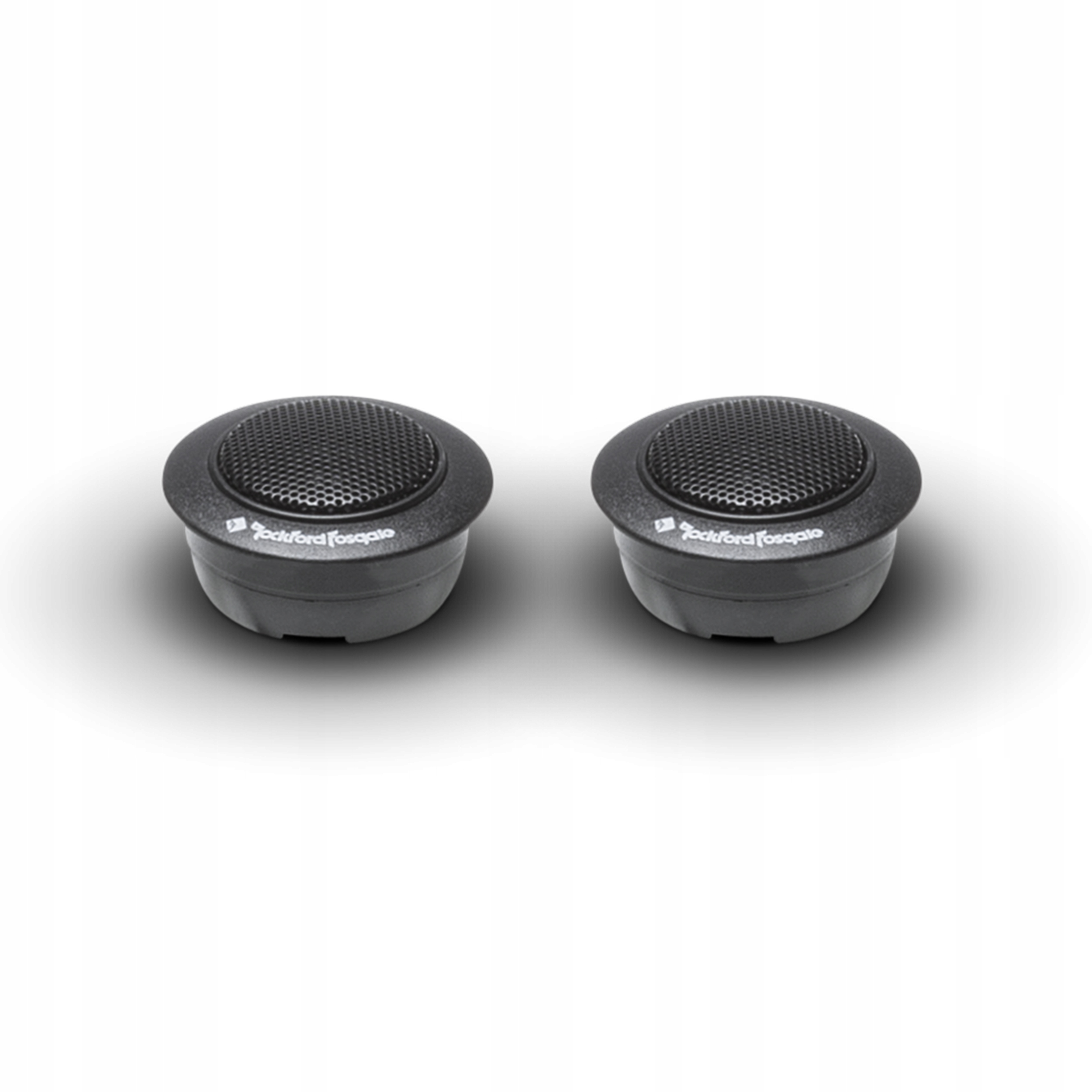 Rockford Fosgate R1T-S Głośniki wysokotonowe, tweetery