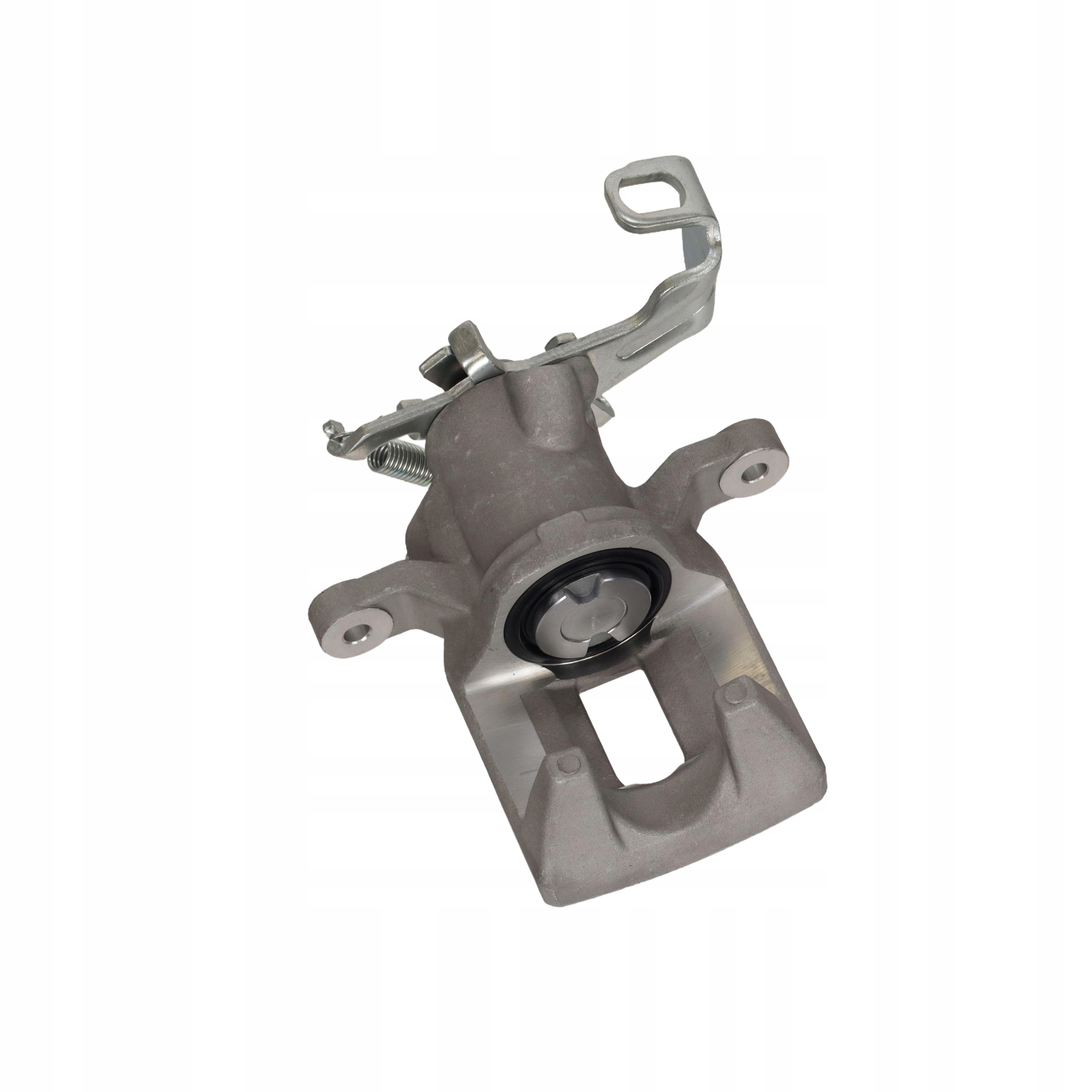 Brzdový Třmen Mini Cooper 14> Zadní Pr Bez Třmenu