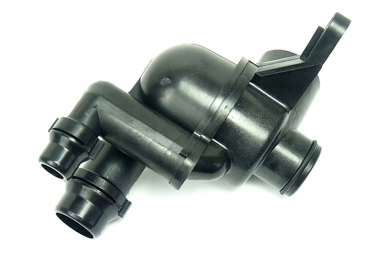 Termostat Land Rover Freelander L314 PEM000030 1H5Z8575BA