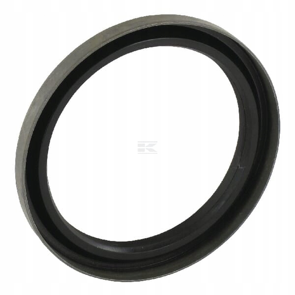 Těsnicí kroužek New Holland Cnh 47137701 Case