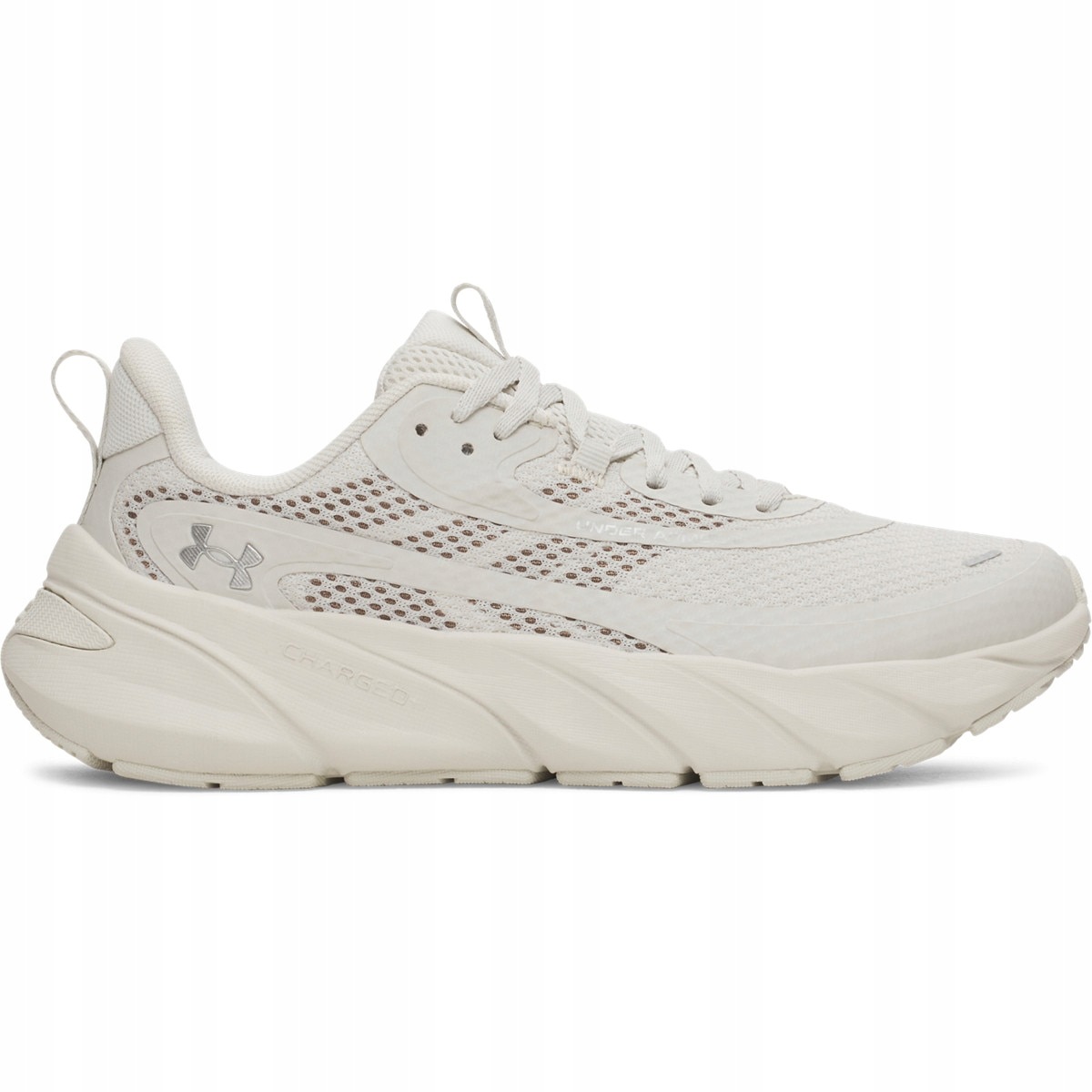 Under Armour buty sportowe Reign Flex Training W Flx Tr rozmiar 36,5