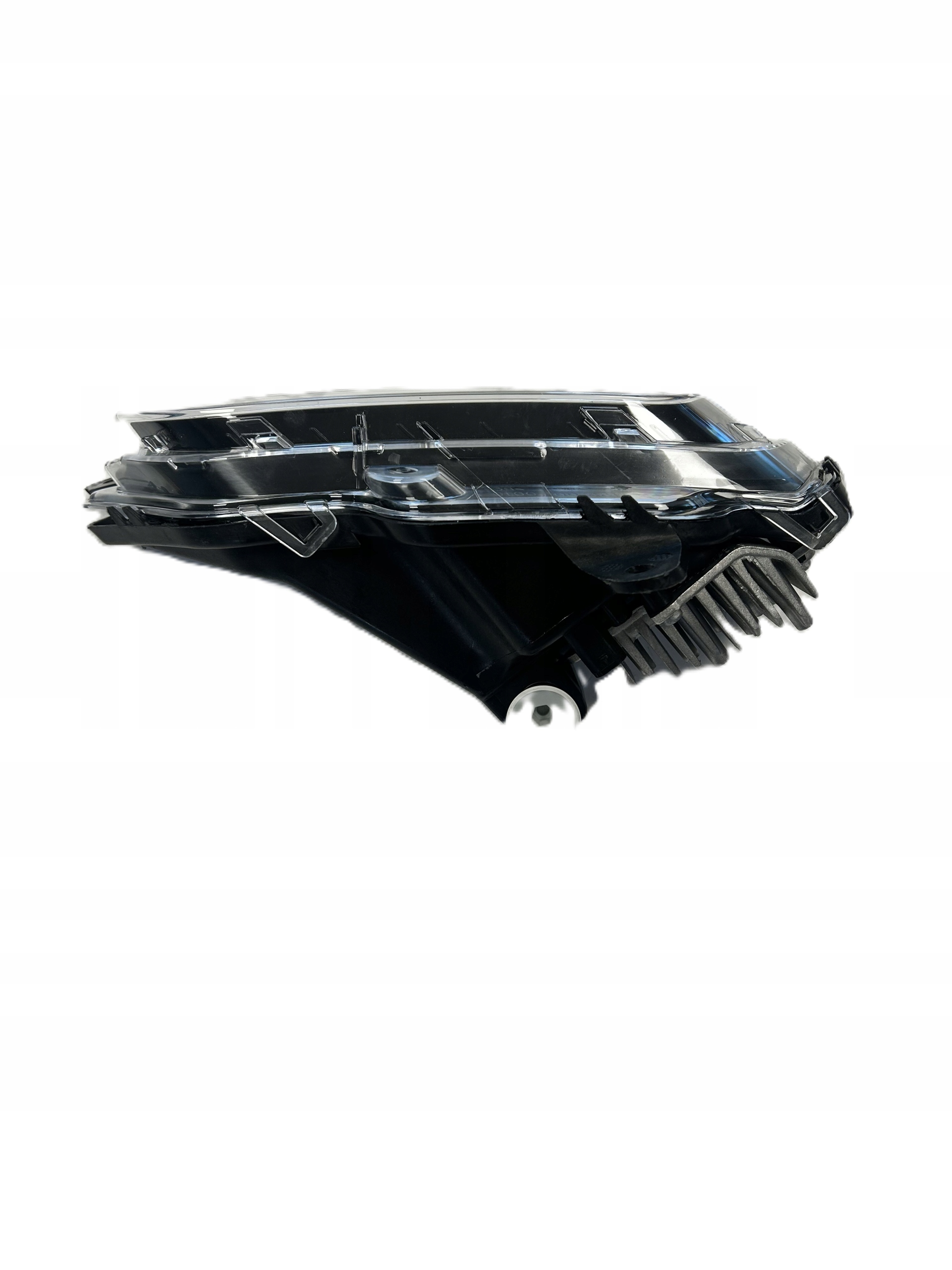 Range Rover Evoque II галоген левая led K8D2-15201