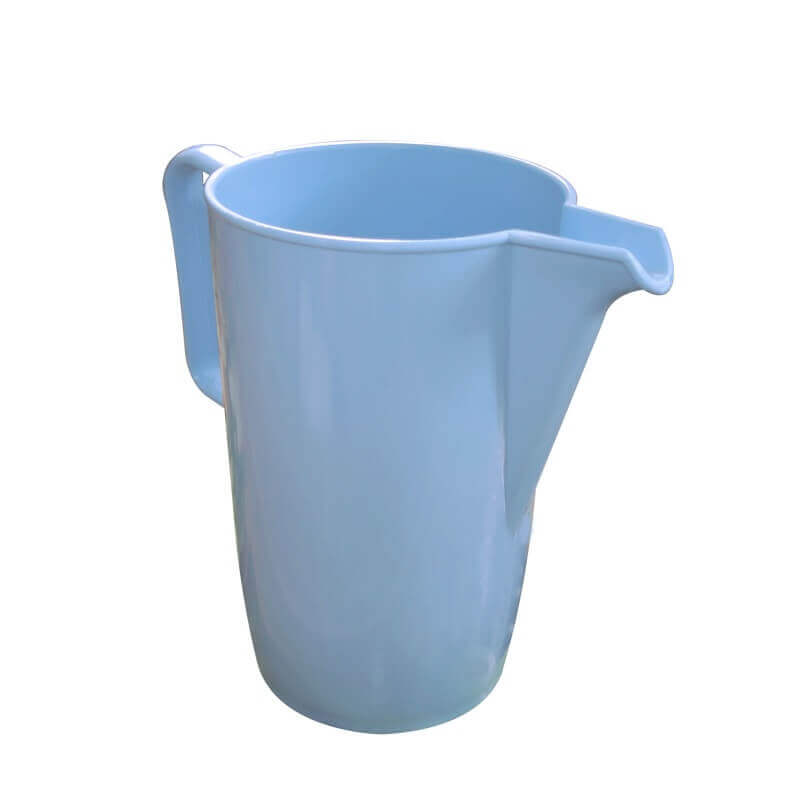 

Plastikowy Dzbanek Do Napojów 2L Artgos