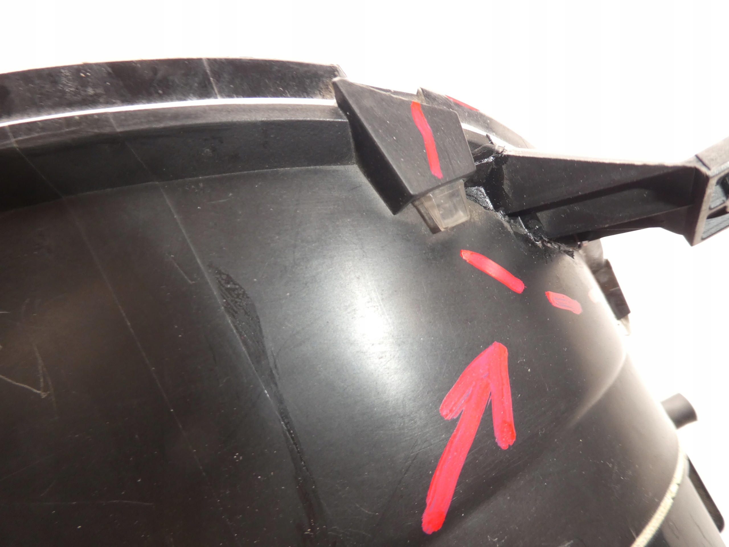 спидометр часы 7D0920803D vw T4 FL РЕСТАЙЛИНГ