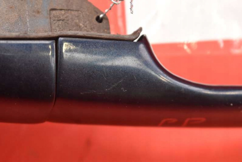 handle right front front GRANATOWA VOLVO S70 V70 1 and 97-00