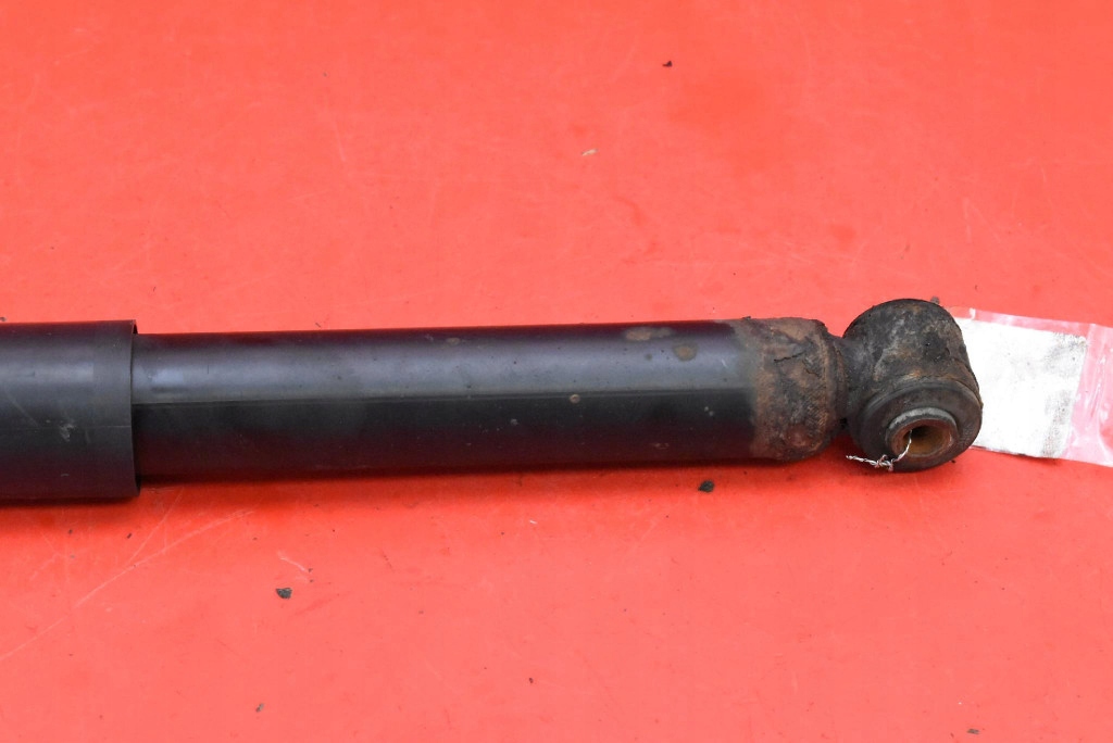 shock absorber left rear part FIAT PANDA 2 II 1.1 8V 54 KM 03-11