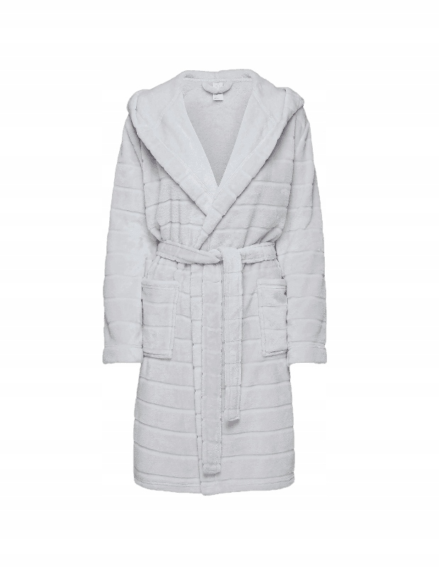 Szlafrok Henderson 41062 Grease M90x