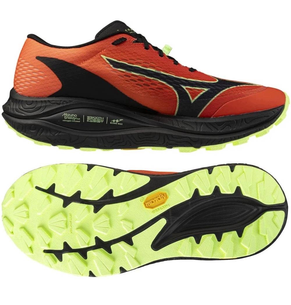 Buty męskie do biegania Mizuno Neo Accera rozmiar 44