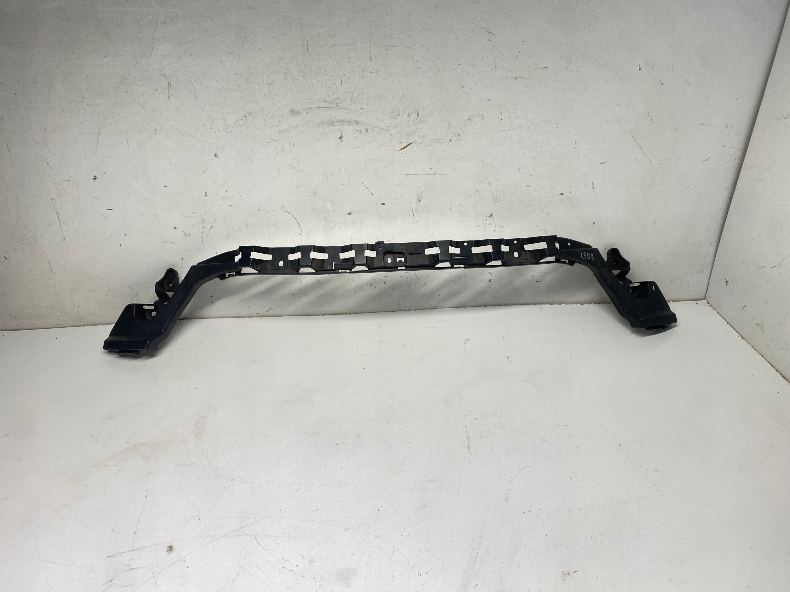 JAGUAR EX bumper bracket rear rear part GX73-17E855-AB 15-19