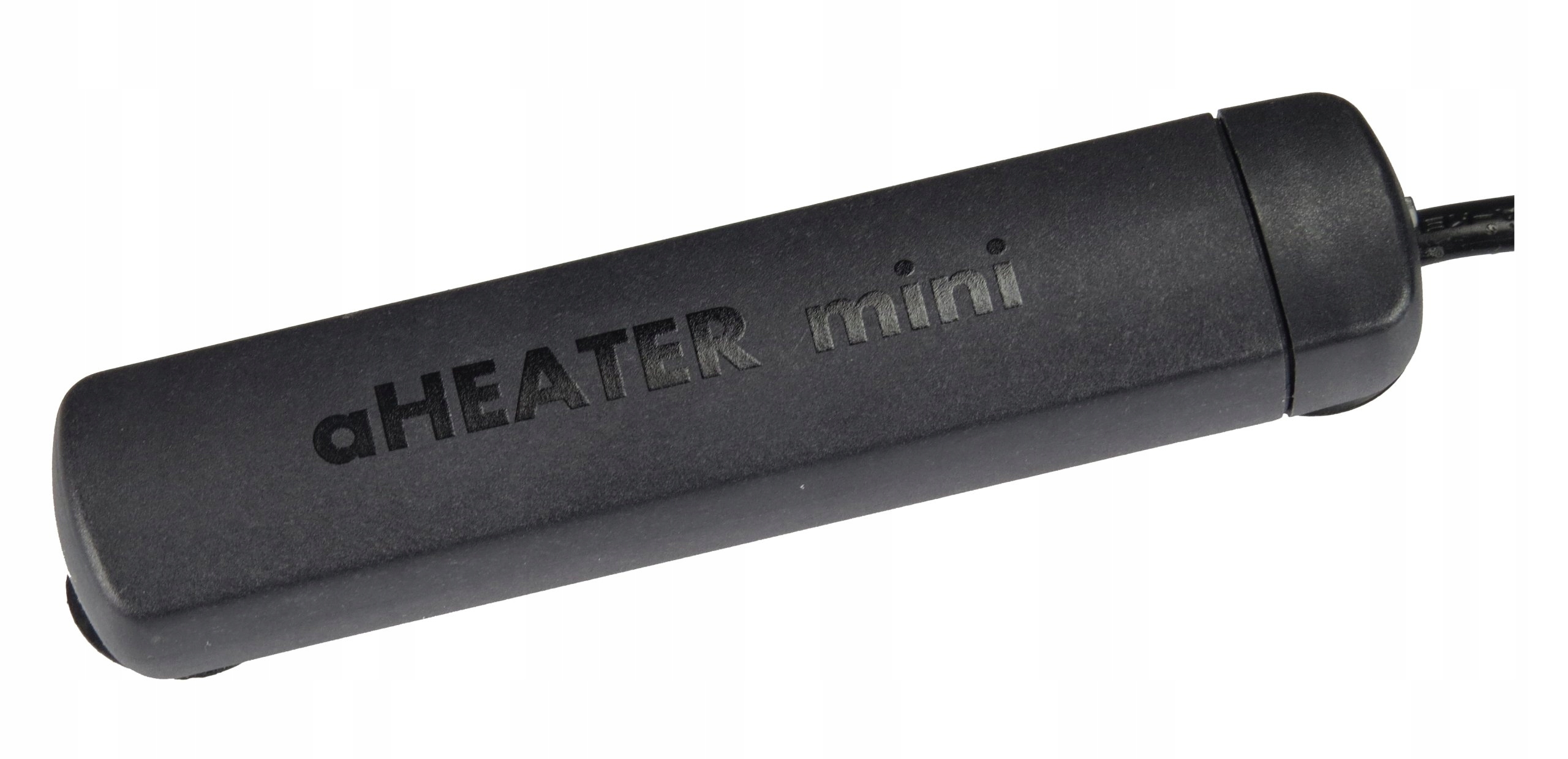 

Aqualighter aHEATER Mini 10W Grzałka Do Nano