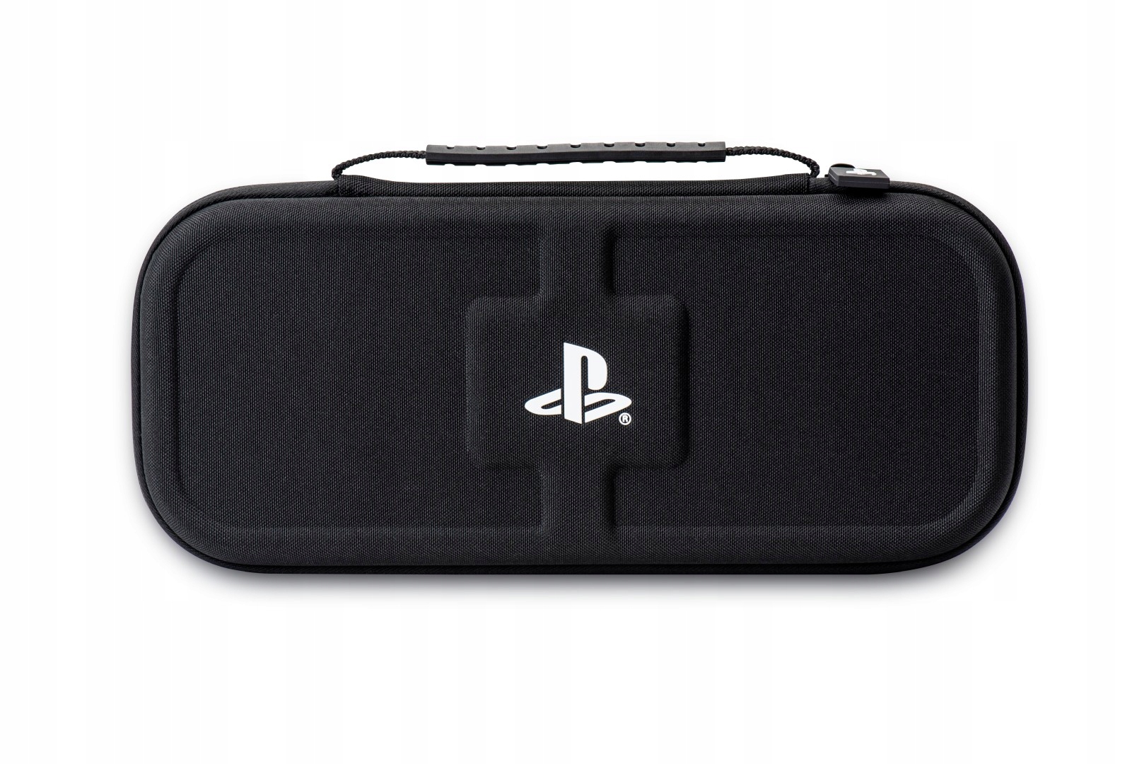 Nacon Ps Portal Licencjonowane Etui na konsole czarne