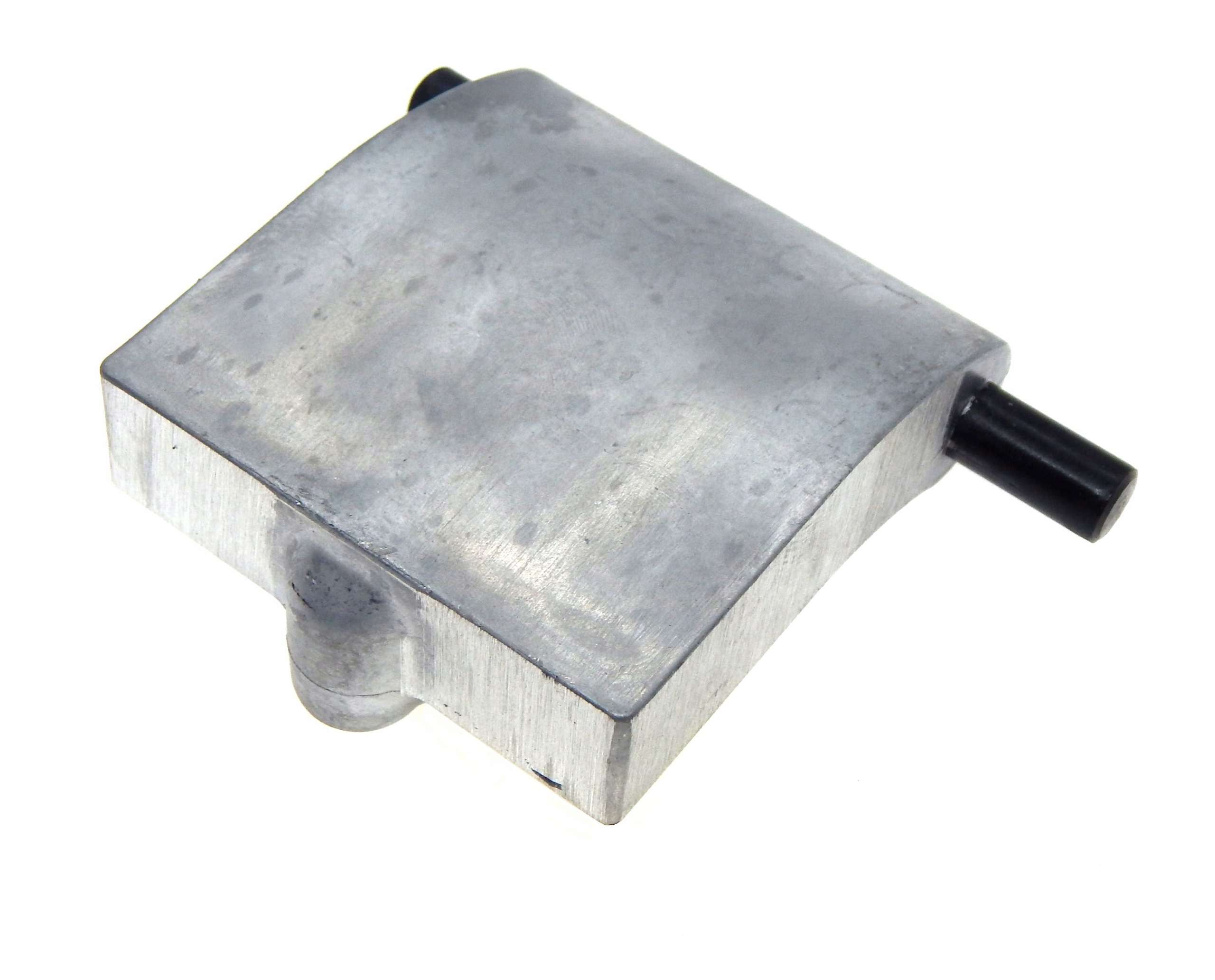 

Makita Docisk UD2500 652023709 652023709