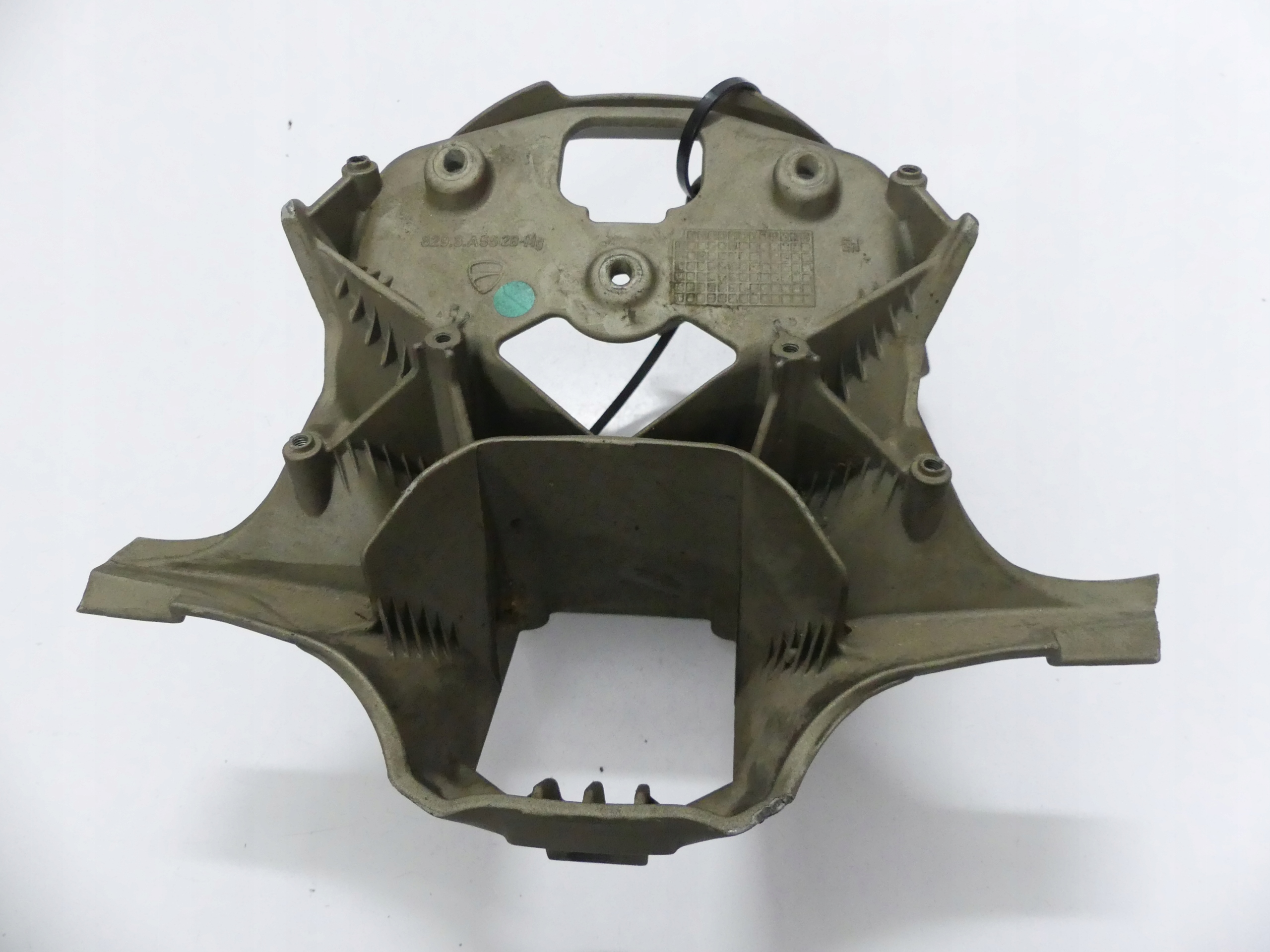 39ca80ef4956ae5a79809dd18929